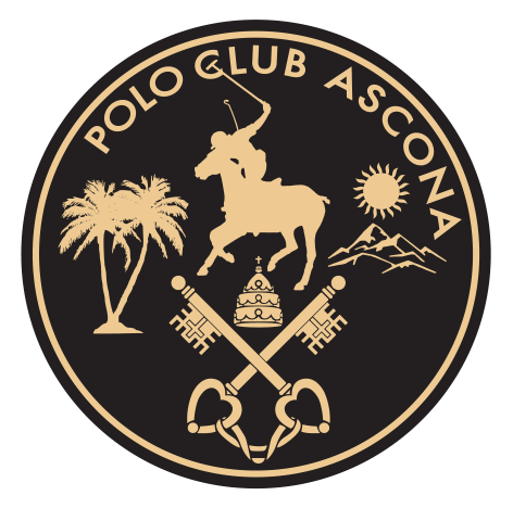 PoloClube