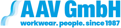 Logótipo-AAV-2025