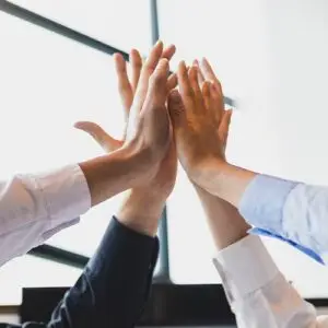 me-empresa-grupo-1